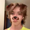 ted.gates21 - @gatesboy21 - TikTok