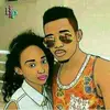 tedgates mutethia - @tedgates - TikTok