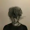 Tedy Gates - @tedy.gates - TikTok