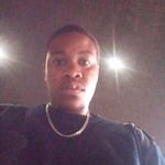 Teeddy Gates - @tedgatesmutethia - Instagram