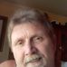 Teddy Gatewood - Facebook