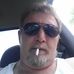Teddy Gatewood - Facebook