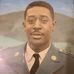 Theodore Gatewood - Facebook