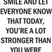 Mack Ted Gatlin - Facebook