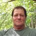 Ted Gatlin - Facebook