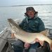 Ted Gatlin - Facebook