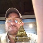 Ted Gatlin - @gatlinted - Instagram