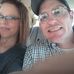 Ted Gatlin - Facebook