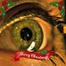 Ted Gatlin - Facebook