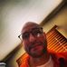 Ted Gatlin - Facebook