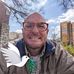 Ted Gatlin - Facebook