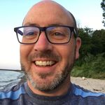 Ted Gatlin - @ted_gatlin - Instagram