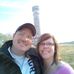 Ted Gatlin - Facebook