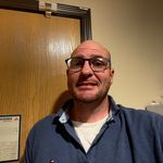 Ted Gatlin - @tedmgatlin - Instagram