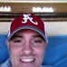 Ted Gatlin - Facebook