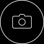 ted gatlin jr - @tedgatlinjr - Instagram