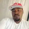 Ted Gatling - @ted.gatling - TikTok