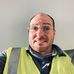 Ted Mack Gatlin - Facebook