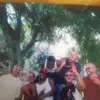 Teddy Gatlin - @teddy.gatlin0 - TikTok