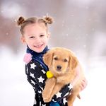 🐾General + Ted Hill🐾 - @general_and_ted - Instagram