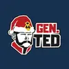 General Ted - @generalted44 - TikTok