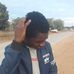 Ted General - Facebook