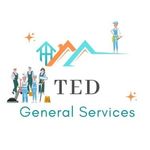 TED General Services - @tedgeneralservices - Instagram