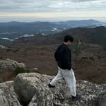 Ted L. - @ted_general_ - Instagram
