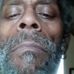 Tedd General - Facebook