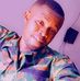 Teddy General - Facebook