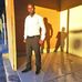 Teddy General - Facebook