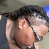Teddy TheGeneral - @teddythegeneral - TikTok