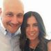 Ted Gentile - Facebook