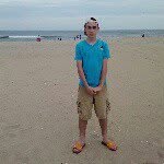 Ted Gentile - @tedgent15 - Instagram