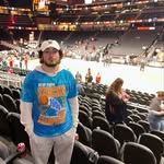 Ted Gentile - @ted.gentile - Instagram