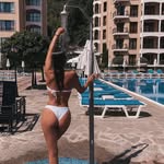 Ted Gentile - @tedgentile1 - Instagram