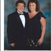 Ted Gentile - Facebook