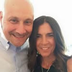 Ted Gentile - @gentile_ted - Instagram