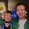 Ted - @tedgentile - TikTok