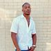 Teddy Gentil - Facebook