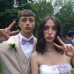 Teddy Gentile - @teddygentile - Instagram