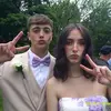 Teddy Gentile - @teddygentile - TikTok