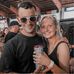 Theodore Gentile - Facebook