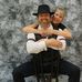 Ted Getchell - Facebook