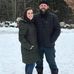Ted Getchell - Facebook
