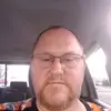 TEdgell - @tedgell - TikTok