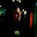 Todd Getchell - Facebook