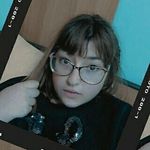 Gioia_tedeschi131408 - @gioia_tedeschi131408 - Instagram