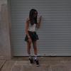 𝐠𝐢𝐨𝐢𝐚🌺 - @tedesco__gioia - TikTok