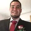 Ted Gladstone - @tedgladstone - TikTok